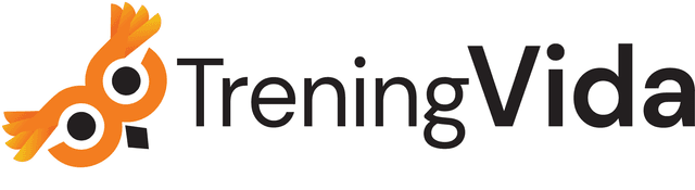 Trningvida