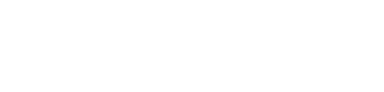 Trningvida